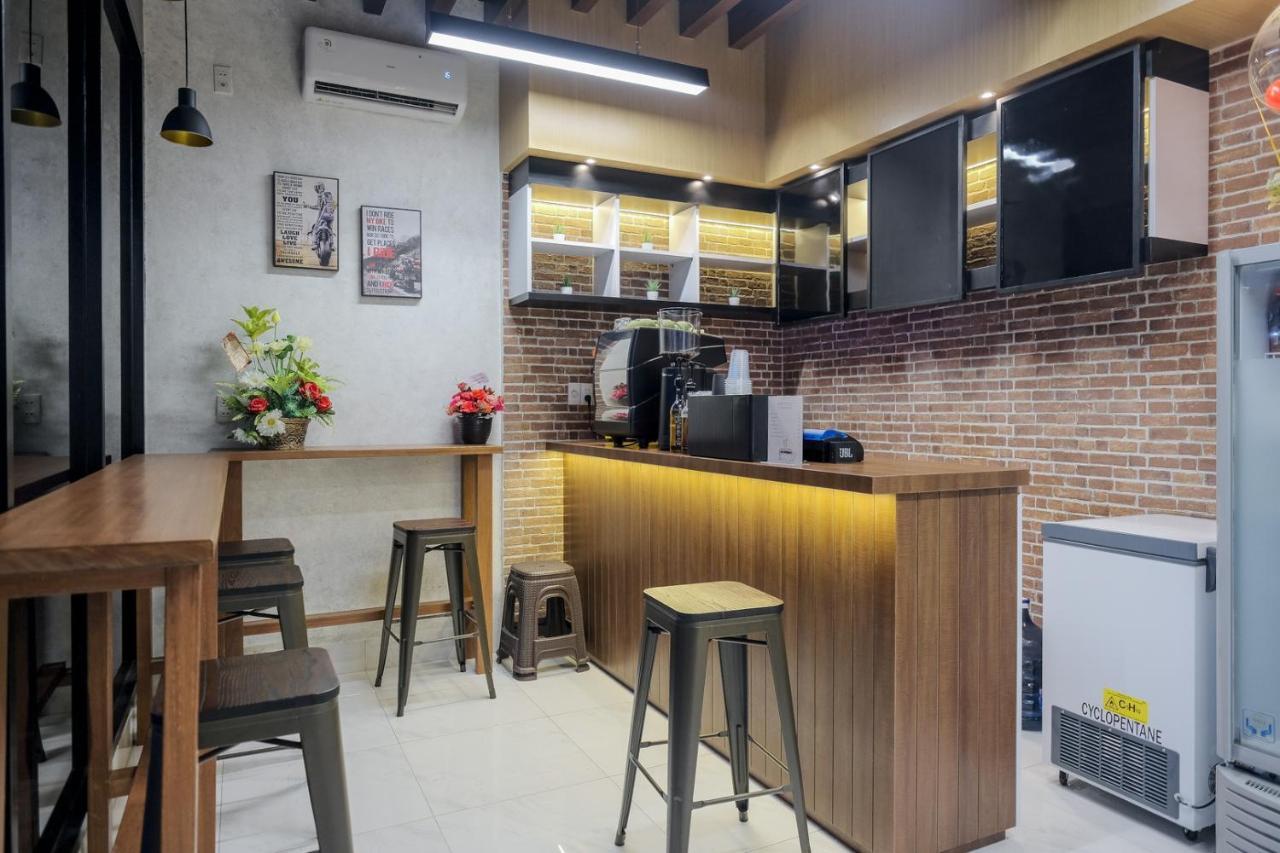Reddoorz Plus @ Jalan Juanda Medan Exterior photo